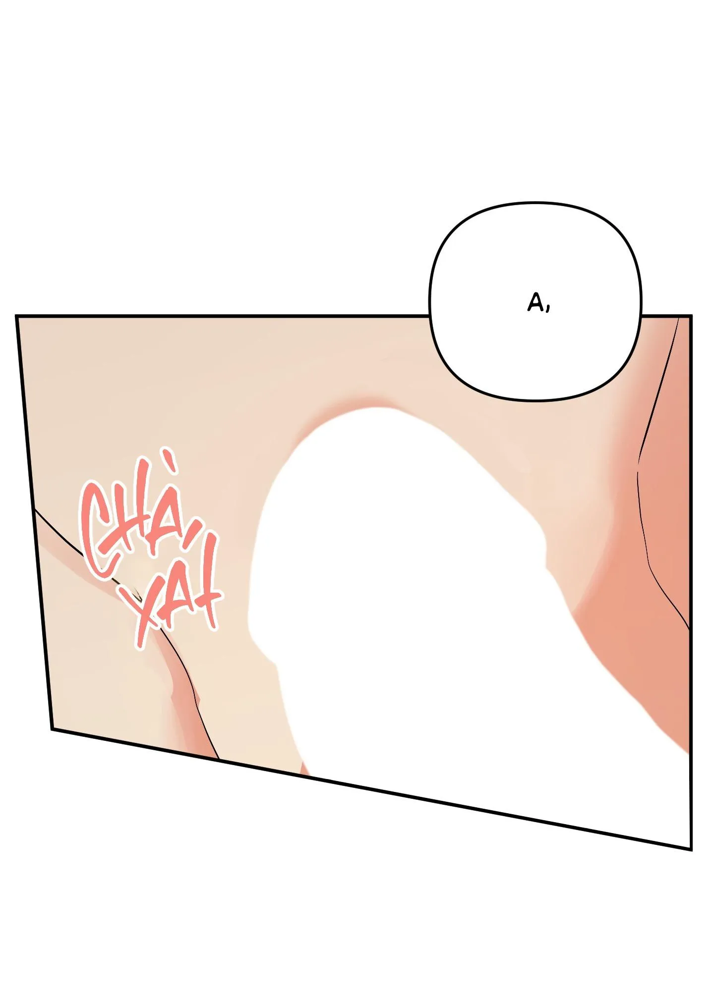 TÊN XẤU XA CỦA TÔI XXX Chapter 53 Trang 54