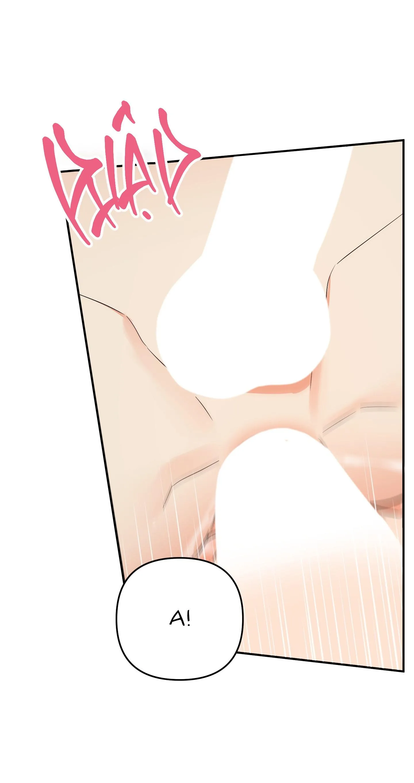 TÊN XẤU XA CỦA TÔI XXX Chapter 53 Trang 57