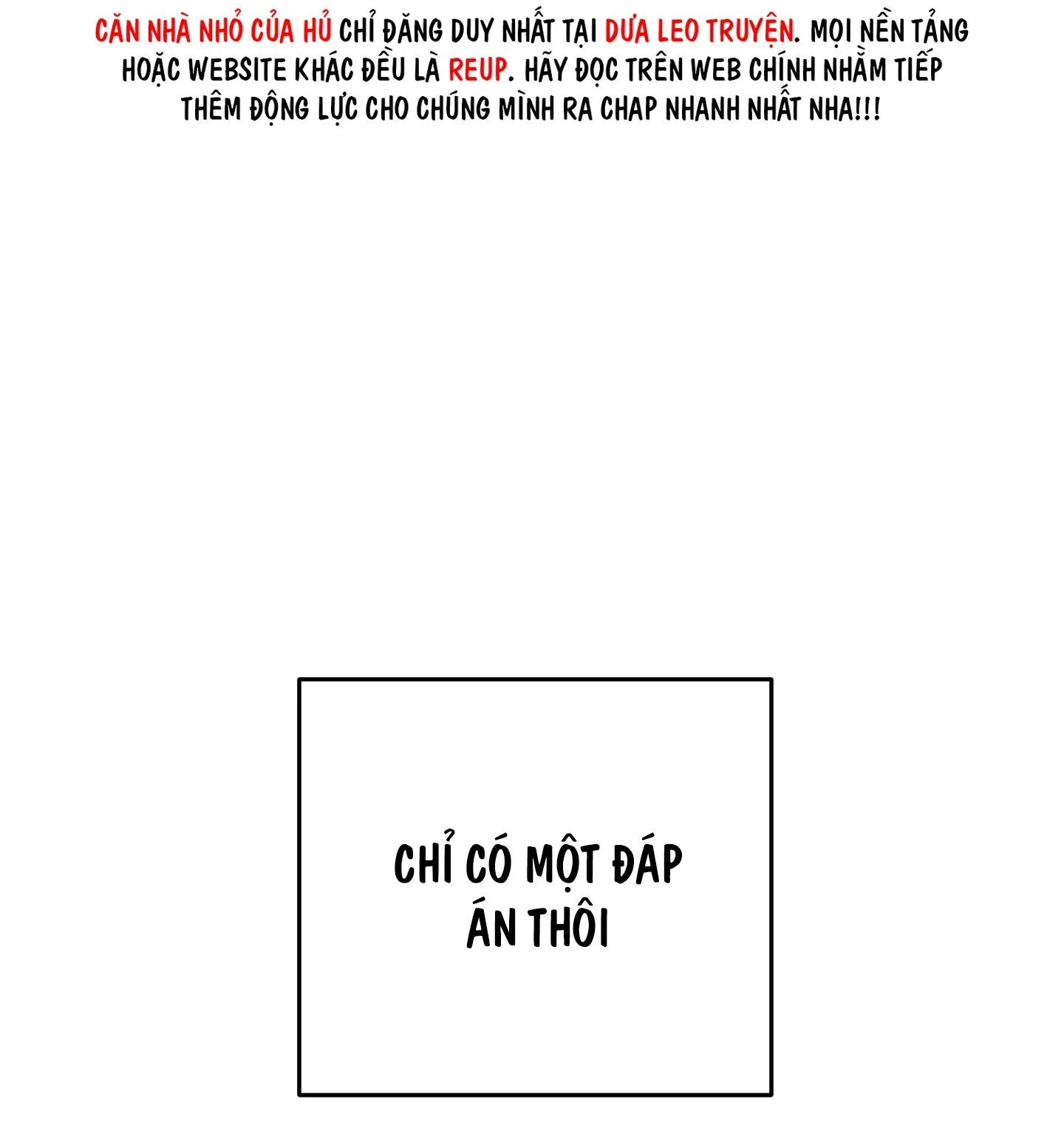 TÊN XẤU XA CỦA TÔI XXX Chapter 53 Trang 66