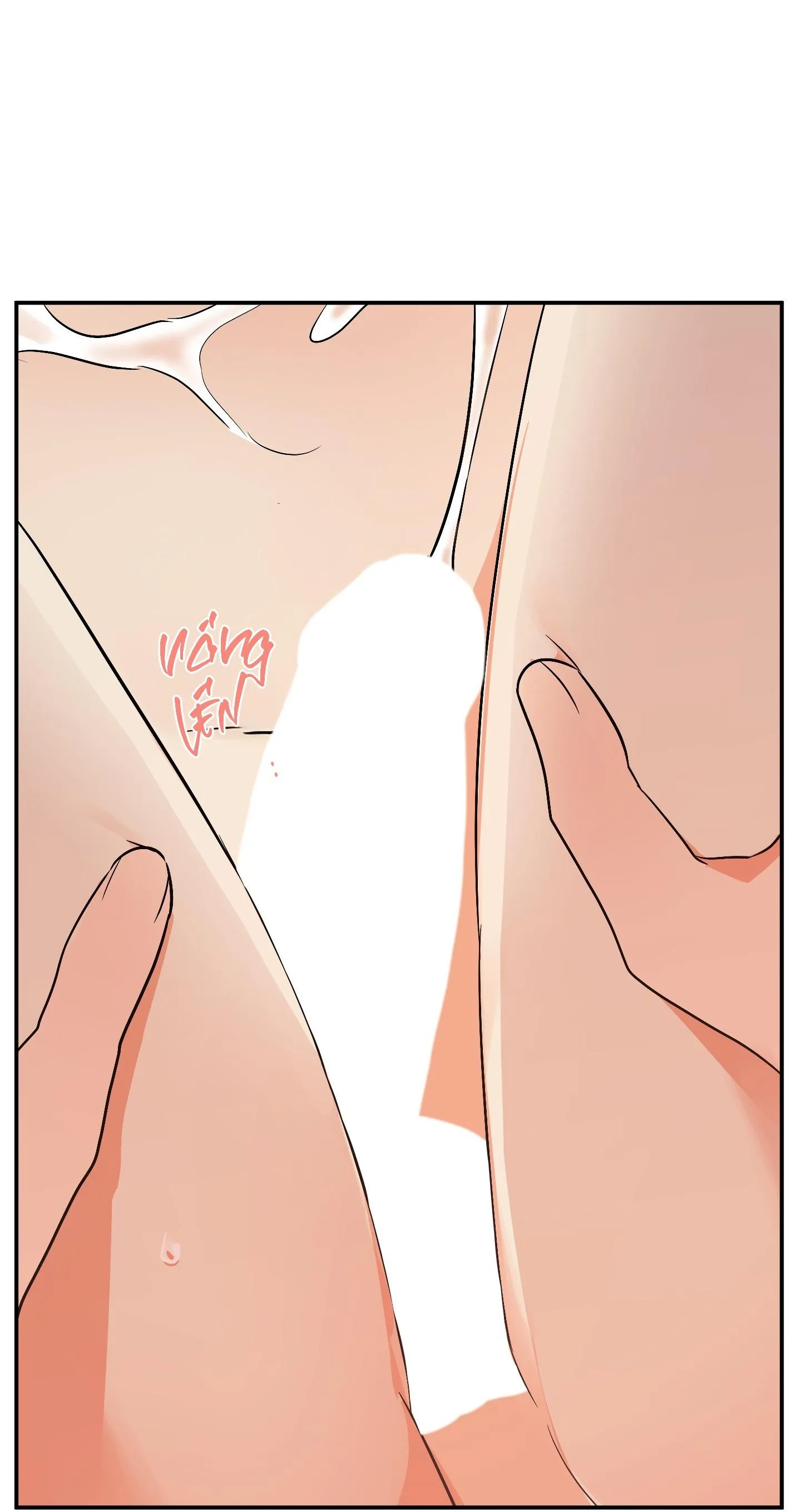 TÊN XẤU XA CỦA TÔI XXX Chapter 53 Trang 68