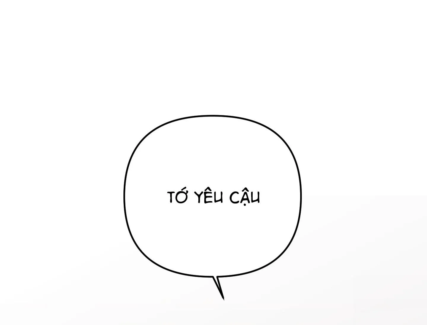 TÊN XẤU XA CỦA TÔI XXX Chapter 53 Trang 72