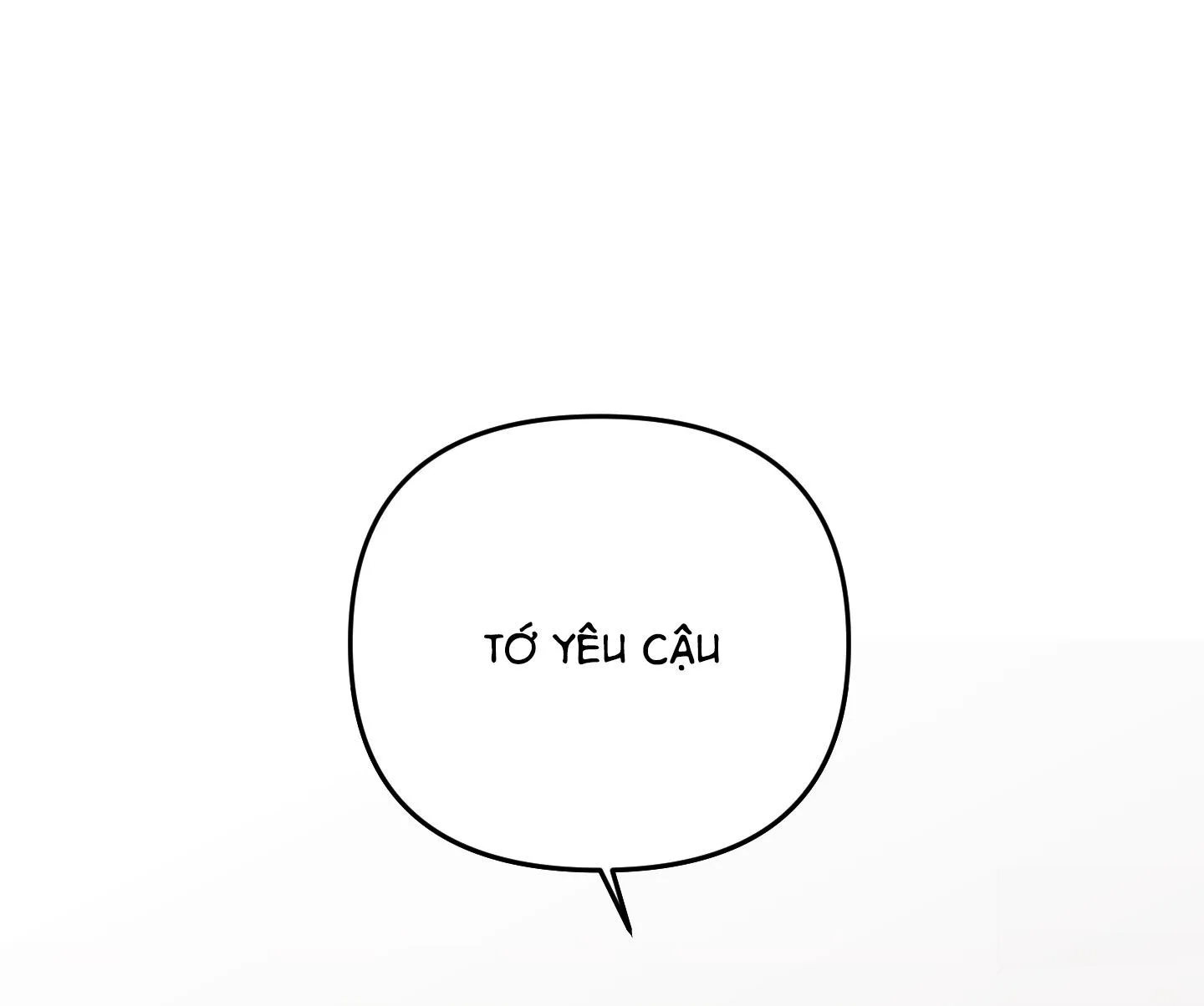 TÊN XẤU XA CỦA TÔI XXX Chapter 54 Trang 4