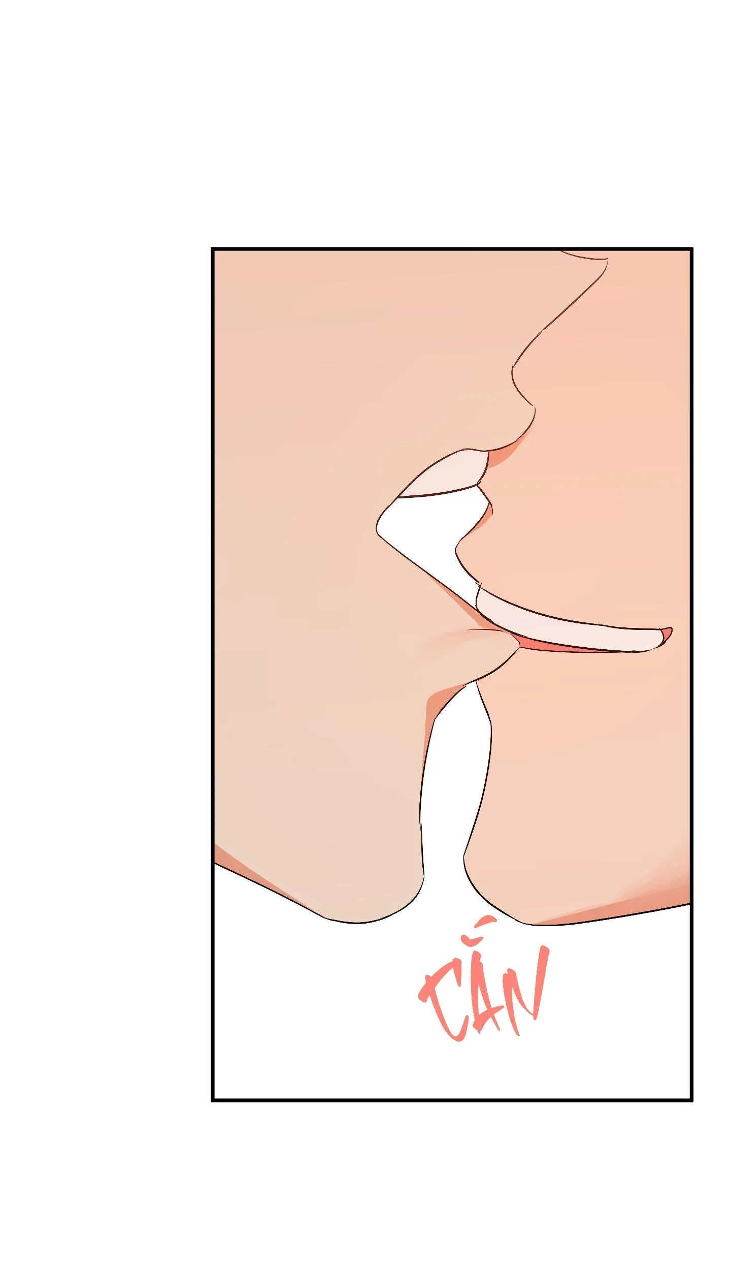 TÊN XẤU XA CỦA TÔI XXX Chapter 54 Trang 28