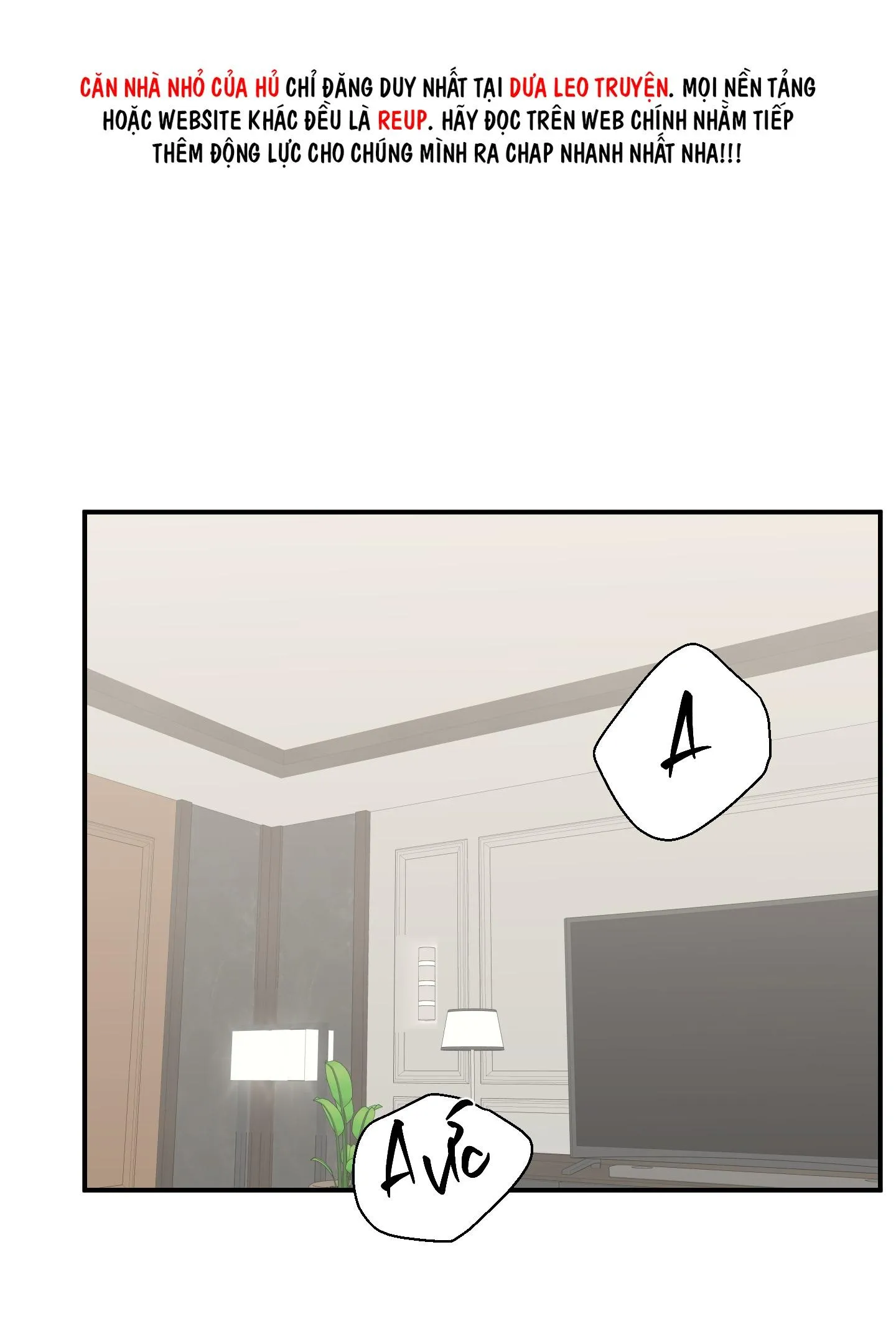 TÊN XẤU XA CỦA TÔI XXX Chapter 54 Trang 33