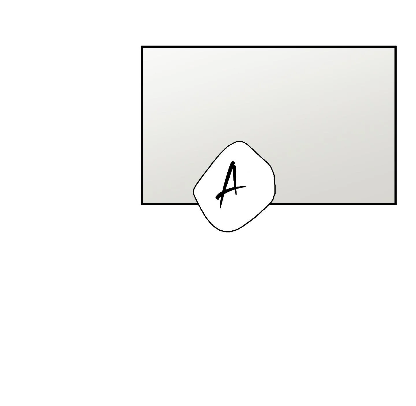 TÊN XẤU XA CỦA TÔI XXX Chapter 54 Trang 34