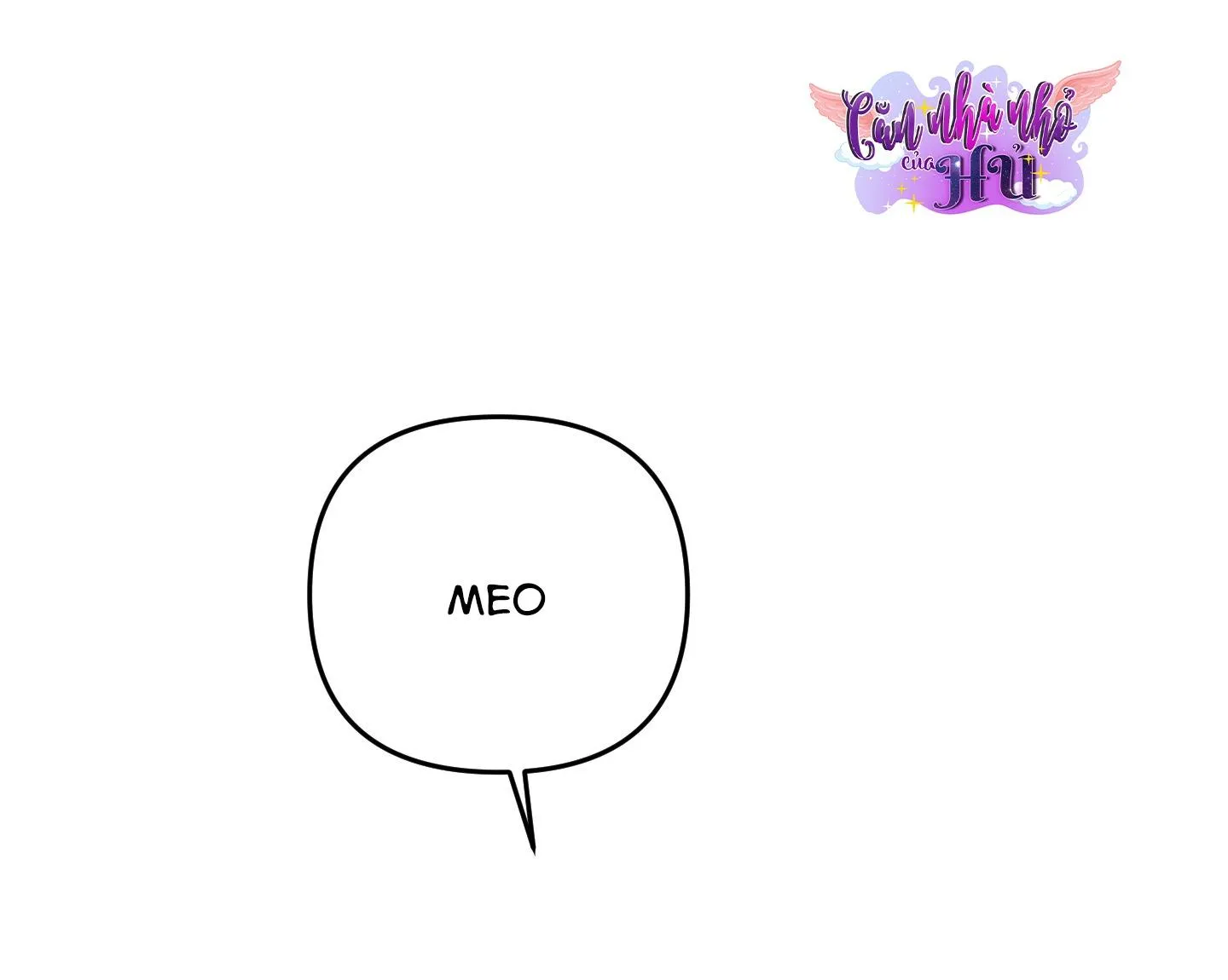 TÊN XẤU XA CỦA TÔI XXX Chapter 54 Trang 37