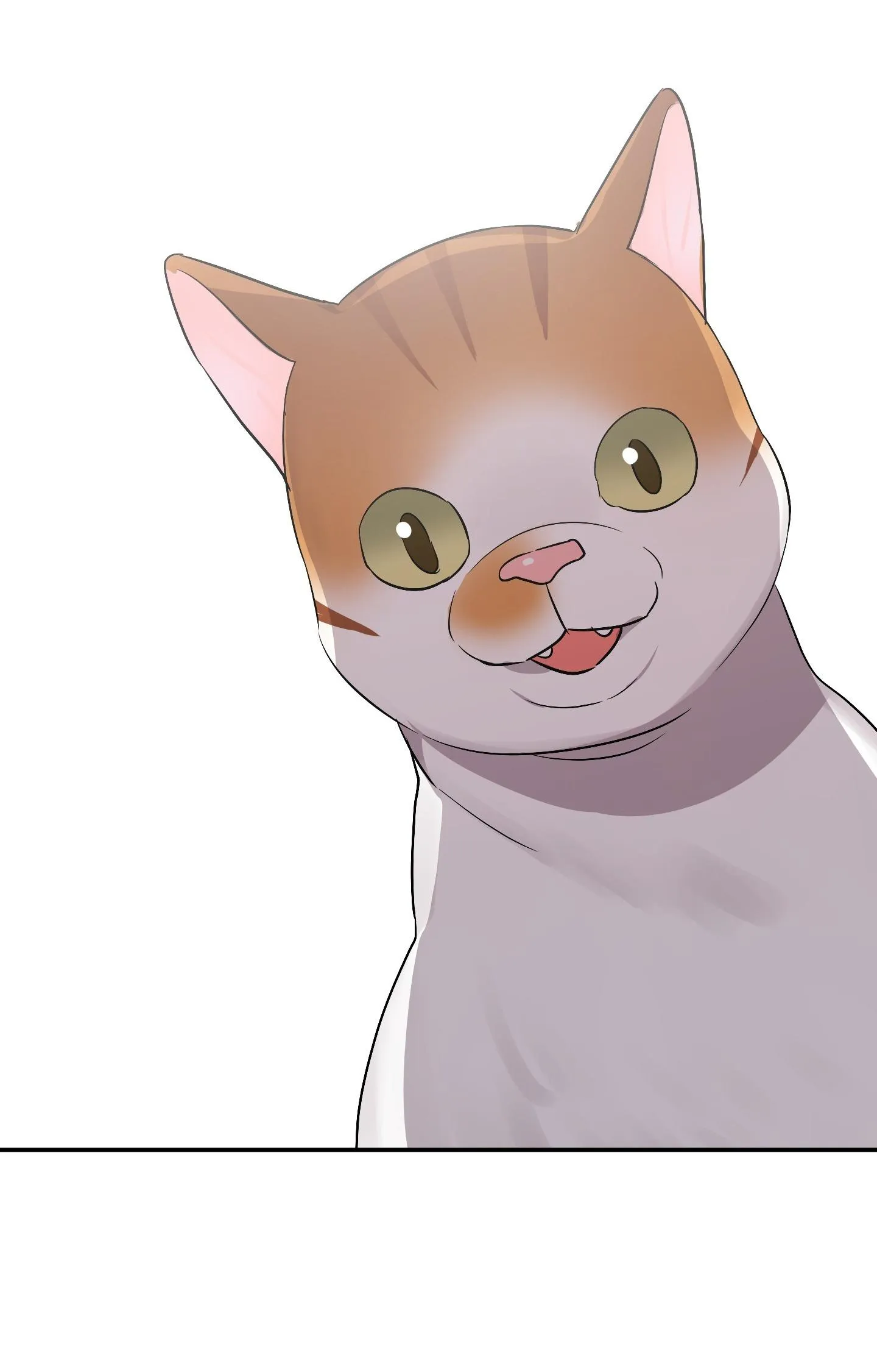 TÊN XẤU XA CỦA TÔI XXX Chapter 54 Trang 38