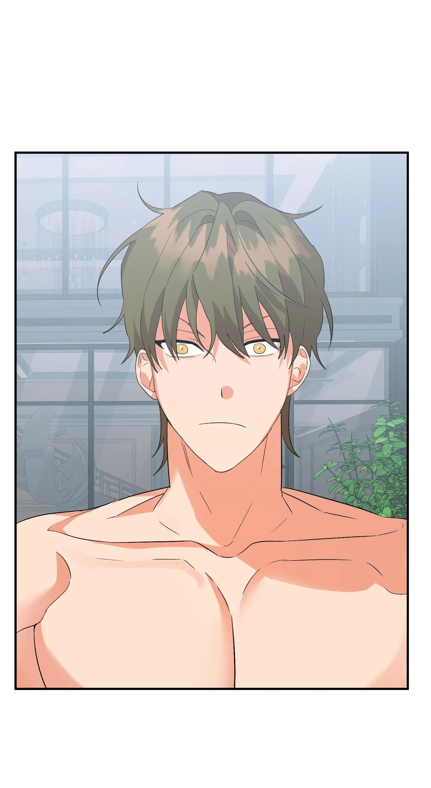 TÊN XẤU XA CỦA TÔI XXX Chapter 54 Trang 54