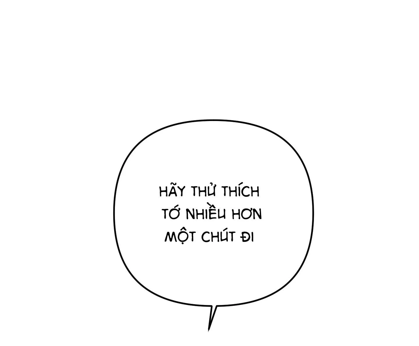 TÊN XẤU XA CỦA TÔI XXX Chapter 54 Trang 65