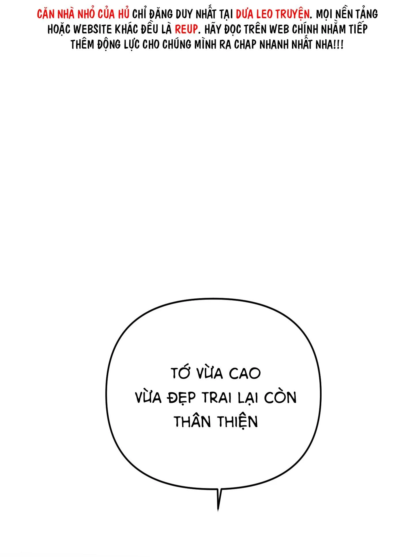 TÊN XẤU XA CỦA TÔI XXX Chapter 54 Trang 68