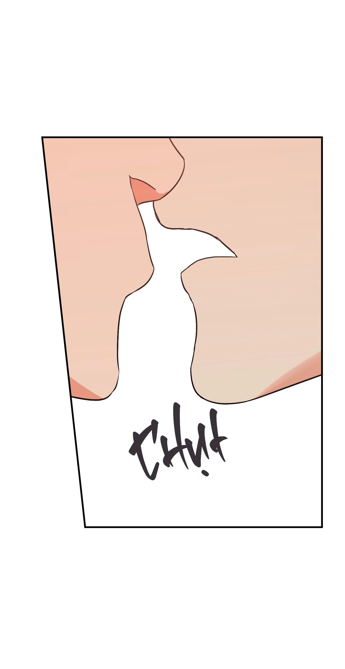 TÊN XẤU XA CỦA TÔI XXX Chapter 54 Trang 71