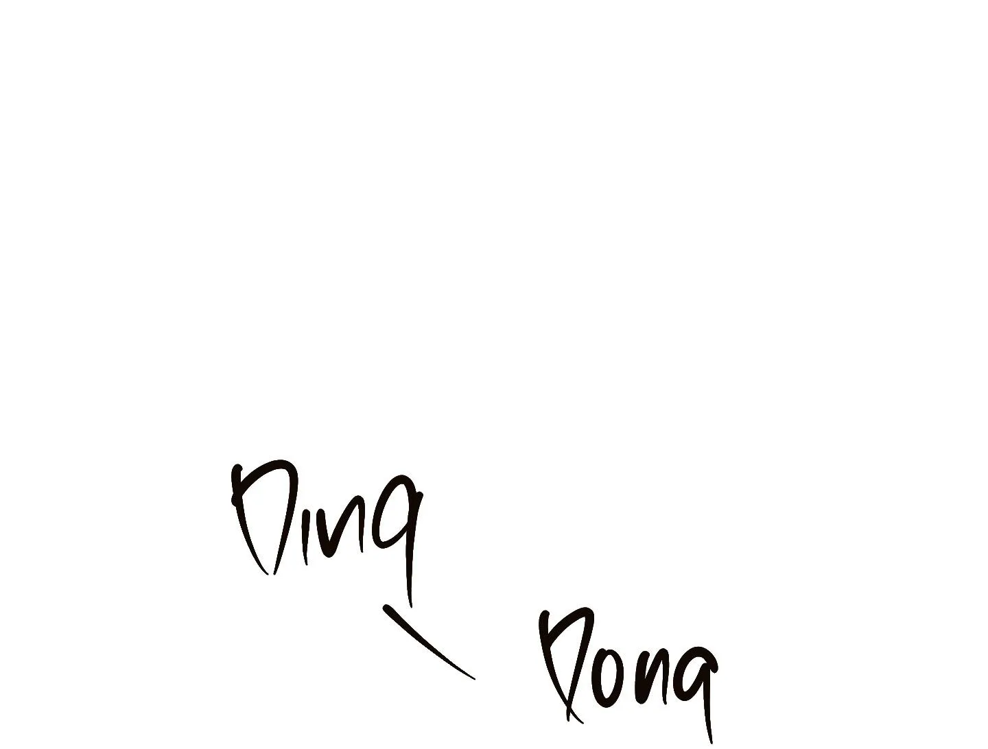 TÊN XẤU XA CỦA TÔI XXX Chapter 55 Trang 3