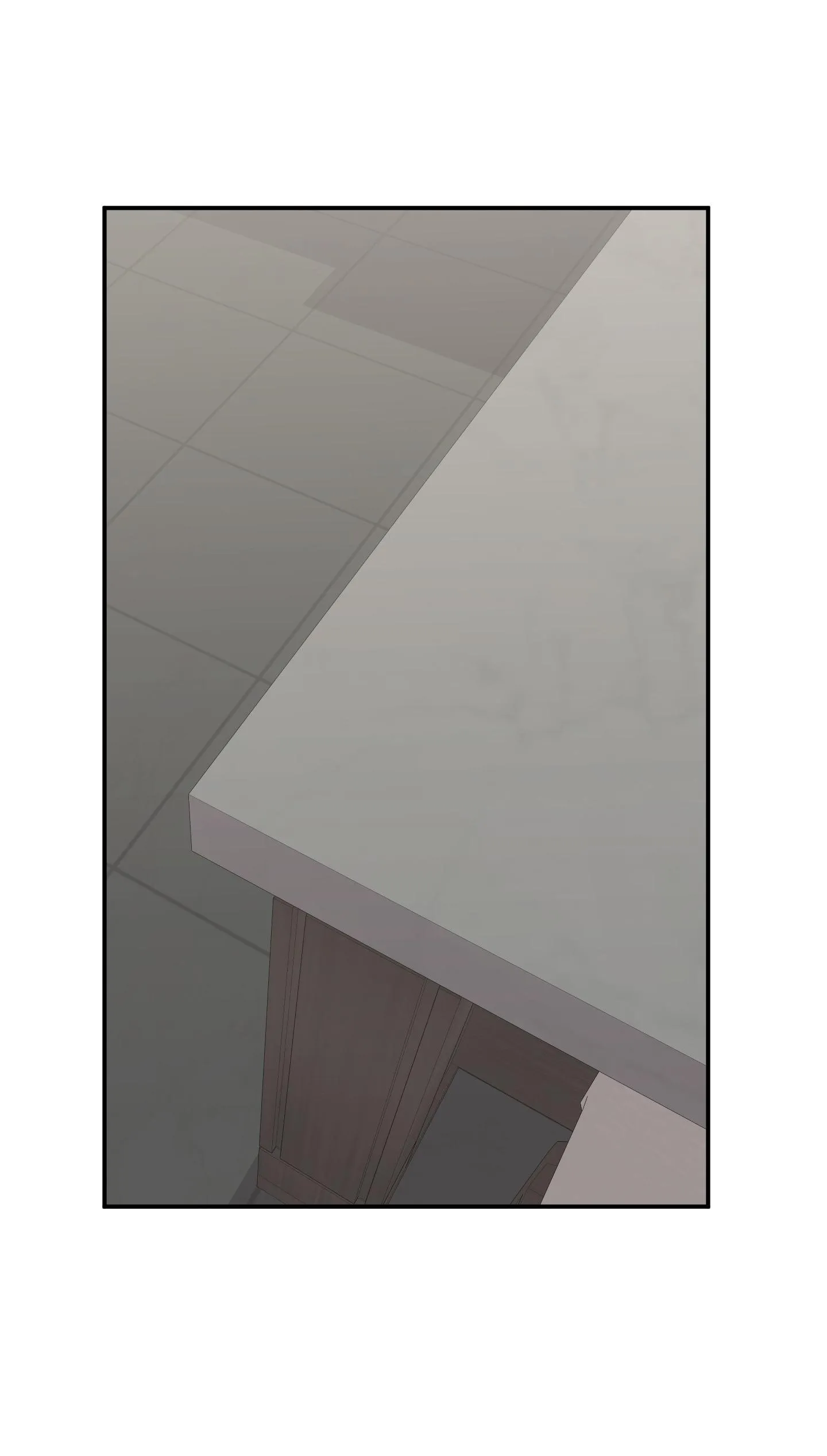 TÊN XẤU XA CỦA TÔI XXX Chapter 55 Trang 14