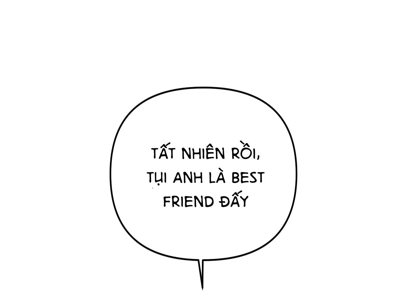 TÊN XẤU XA CỦA TÔI XXX Chapter 55 Trang 20