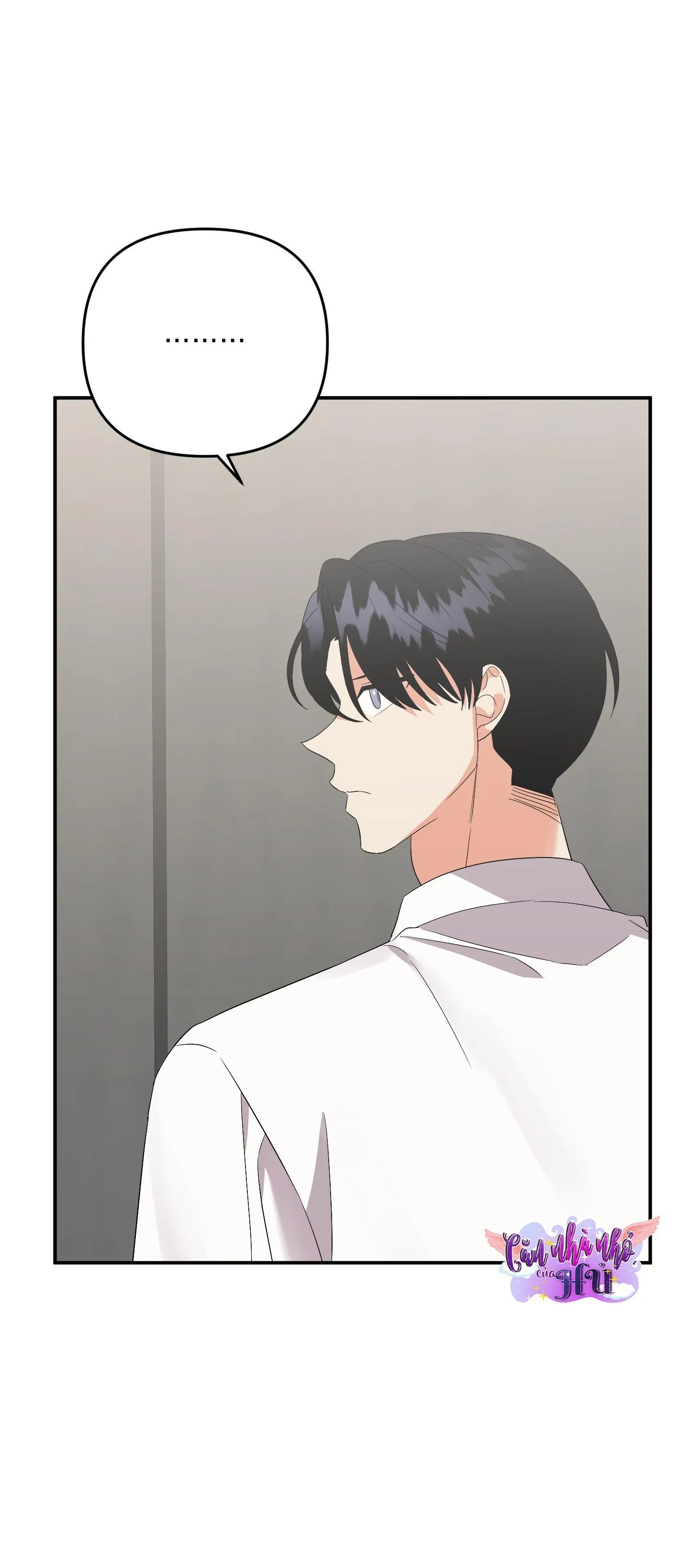 TÊN XẤU XA CỦA TÔI XXX Chapter 55 Trang 63