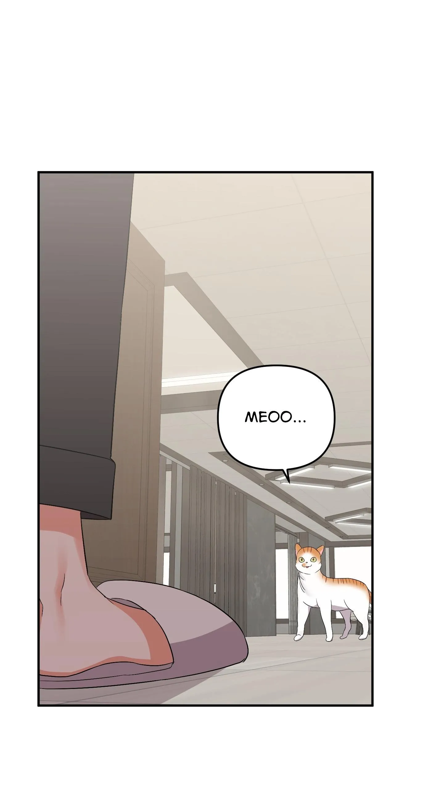 TÊN XẤU XA CỦA TÔI XXX Chapter 55 Trang 64