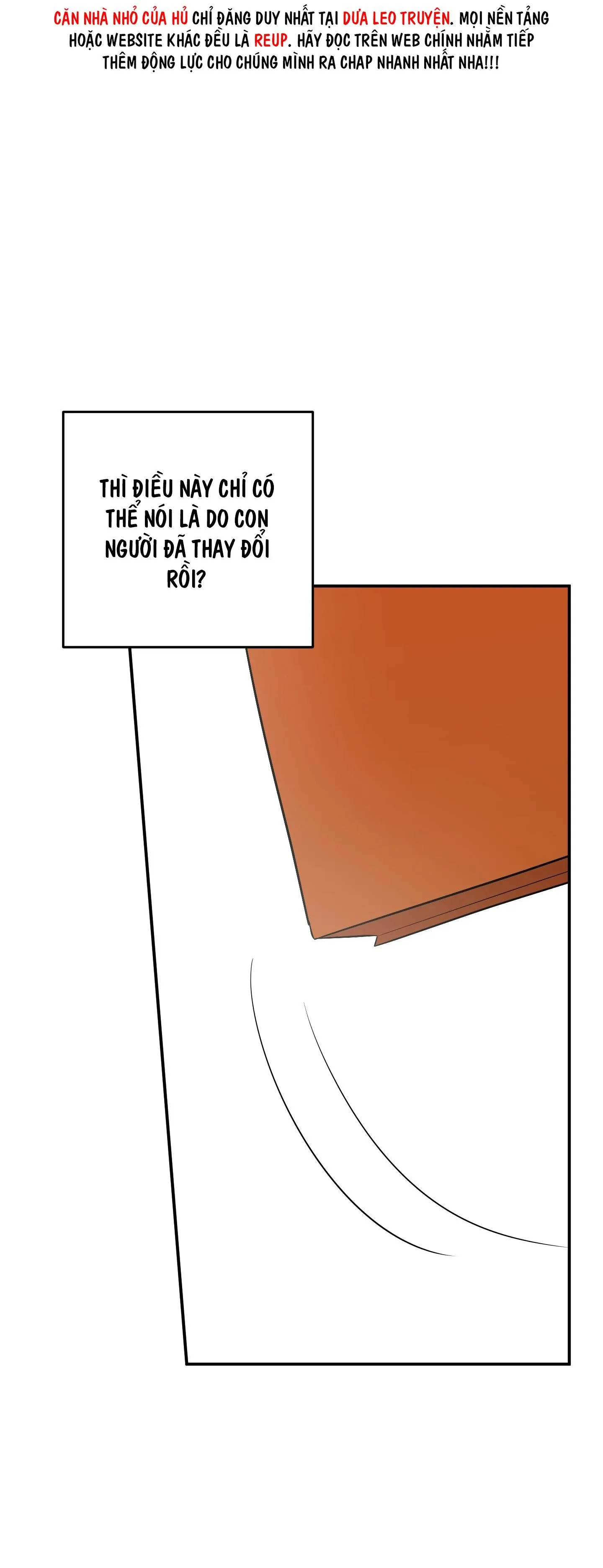 TÊN XẤU XA CỦA TÔI XXX Chapter 55 Trang 69