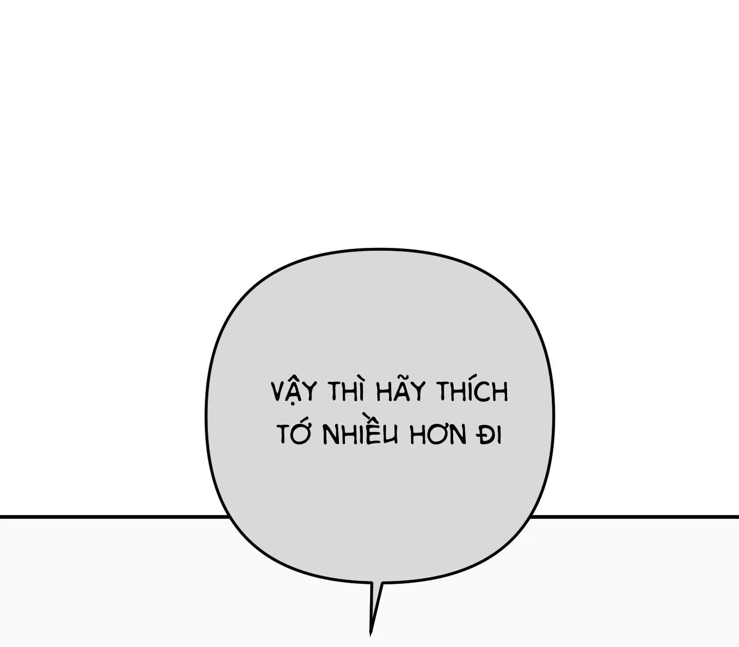 TÊN XẤU XA CỦA TÔI XXX Chapter 55 Trang 70