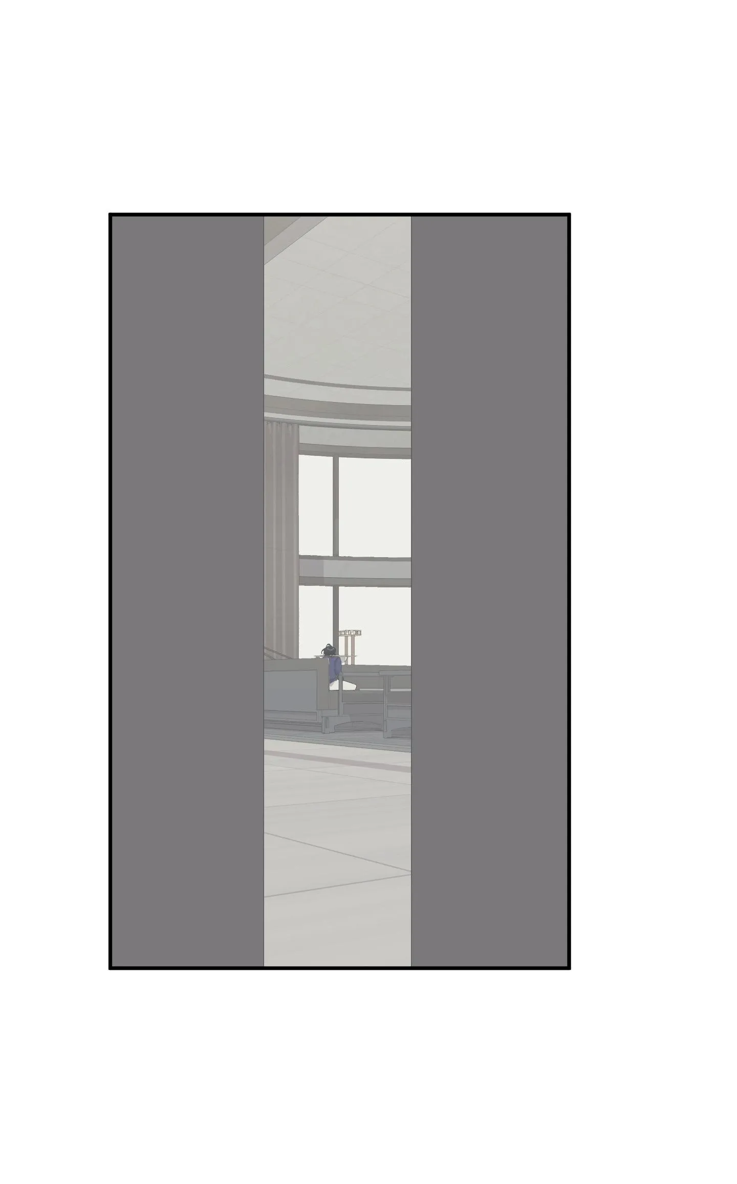 TÊN XẤU XA CỦA TÔI XXX Chapter 55 Trang 72