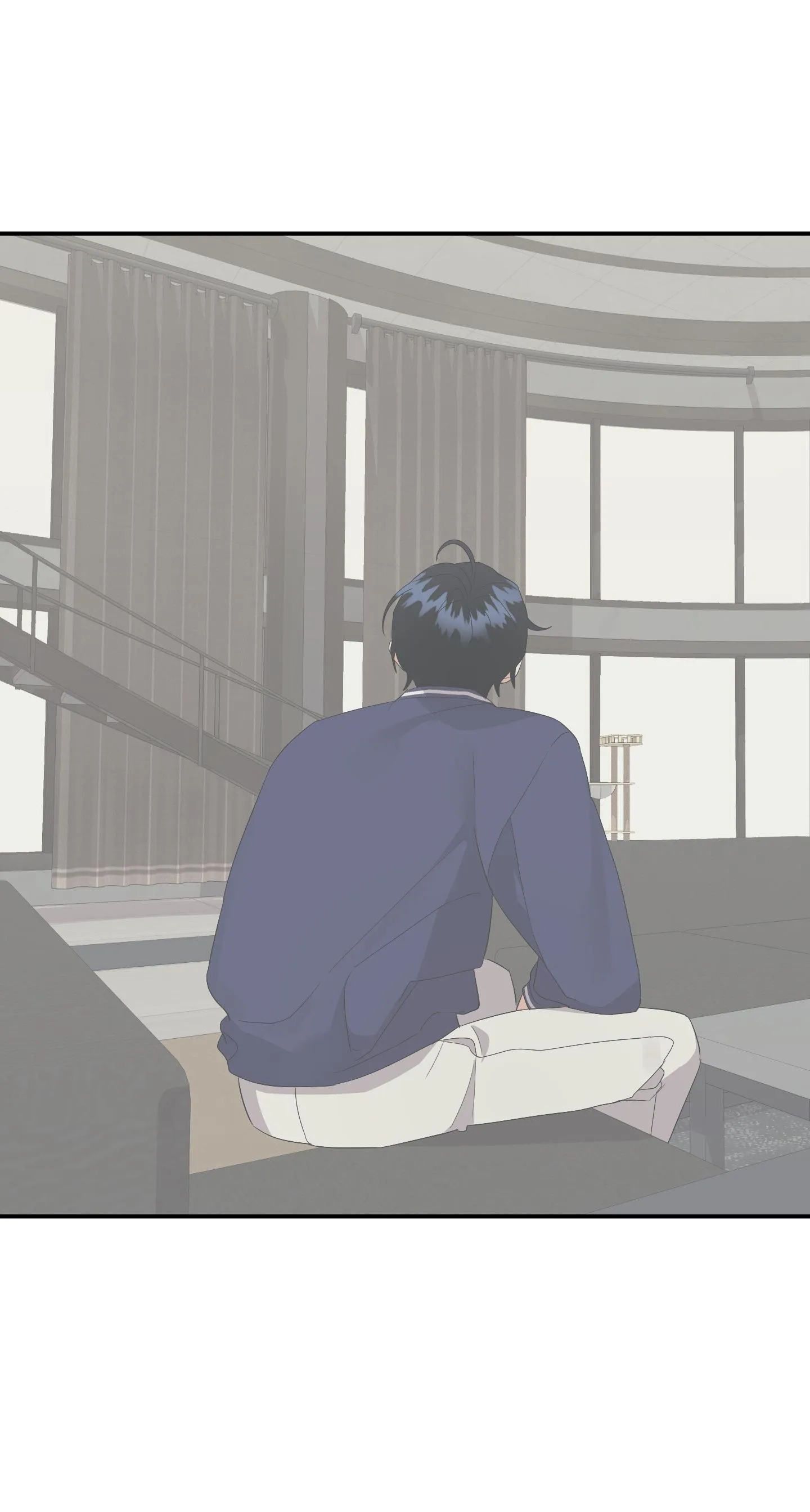 TÊN XẤU XA CỦA TÔI XXX Chapter 55 Trang 73