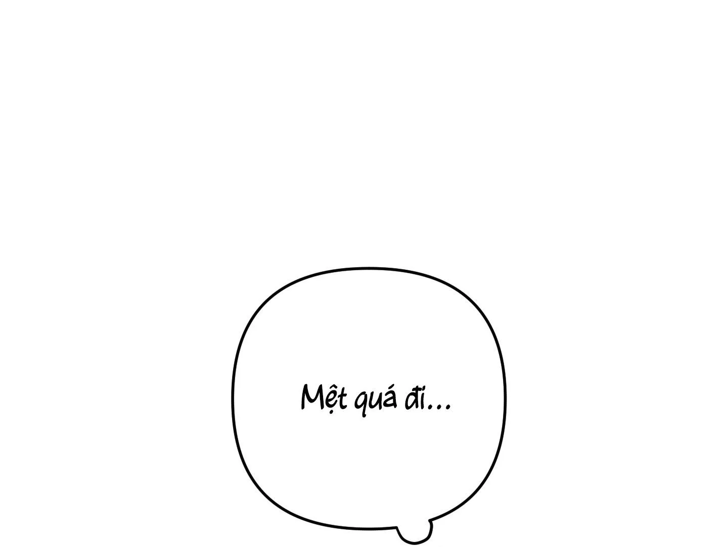 TÊN XẤU XA CỦA TÔI XXX Chapter 55 Trang 74