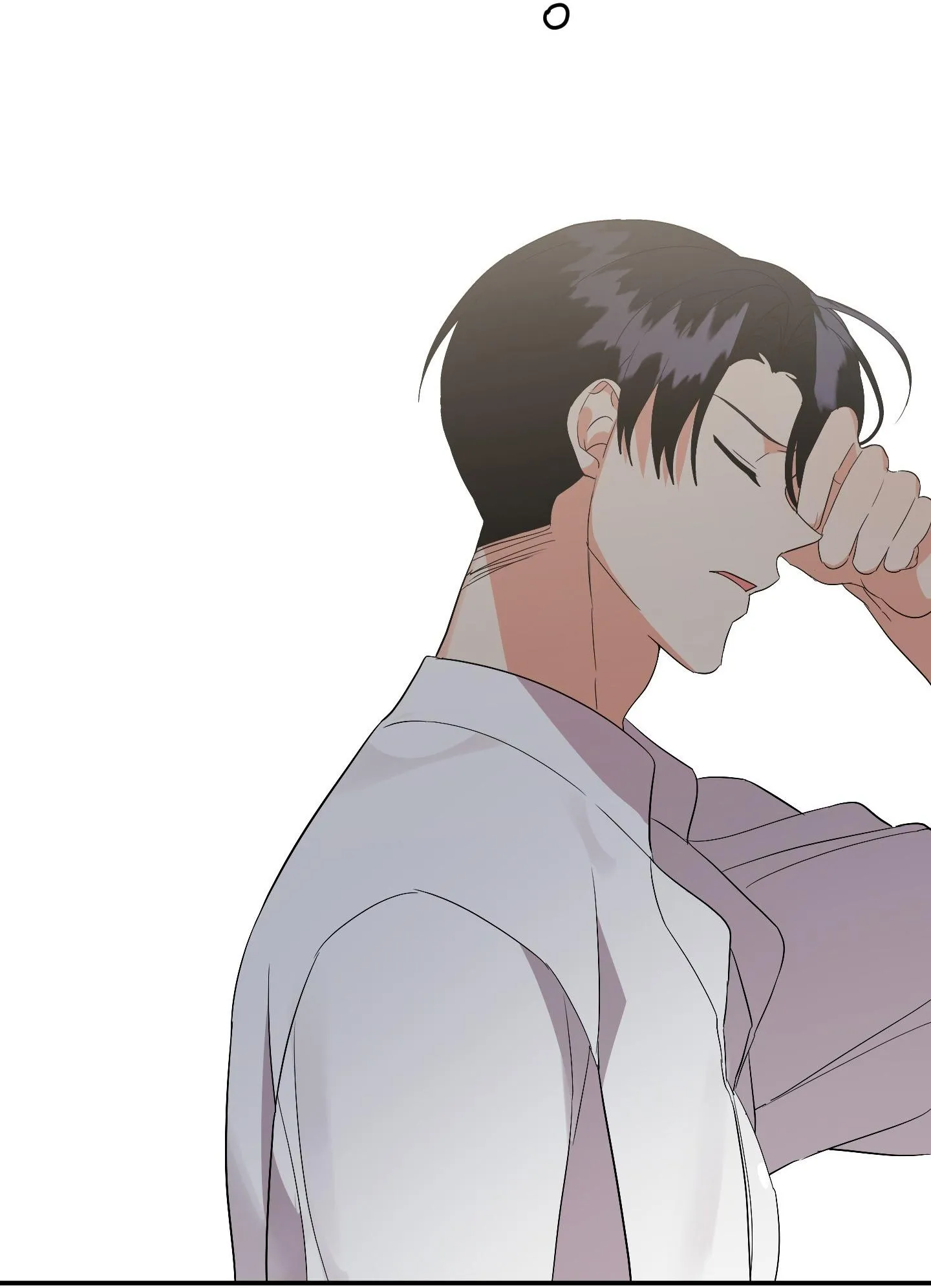 TÊN XẤU XA CỦA TÔI XXX Chapter 55 Trang 75