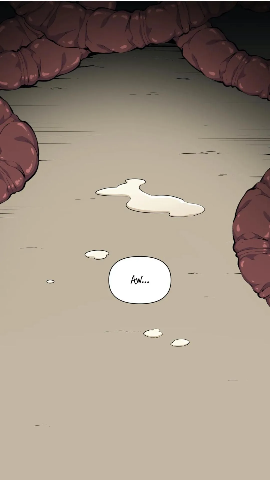 Tentacle Recipe Chapter 1 Trang 34