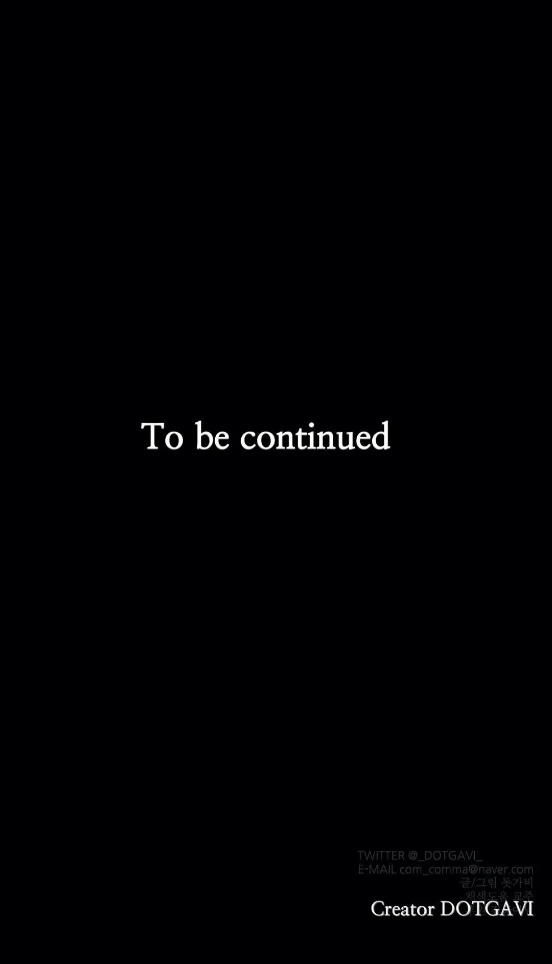 Tentacle Recipe Chapter 1 Trang 53