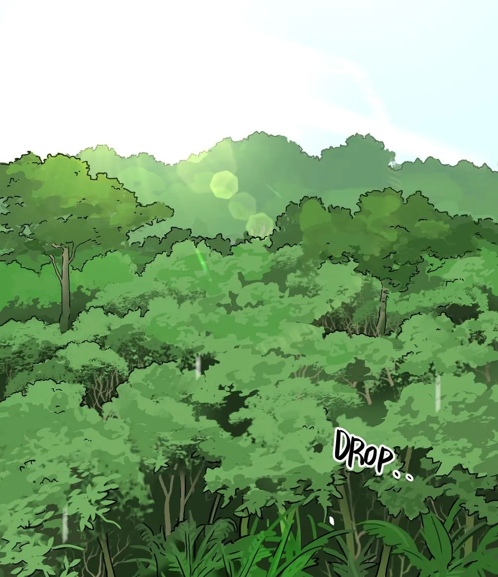 Tuyển tập pỏn nhà Chiu Chapter 18 Trang 23