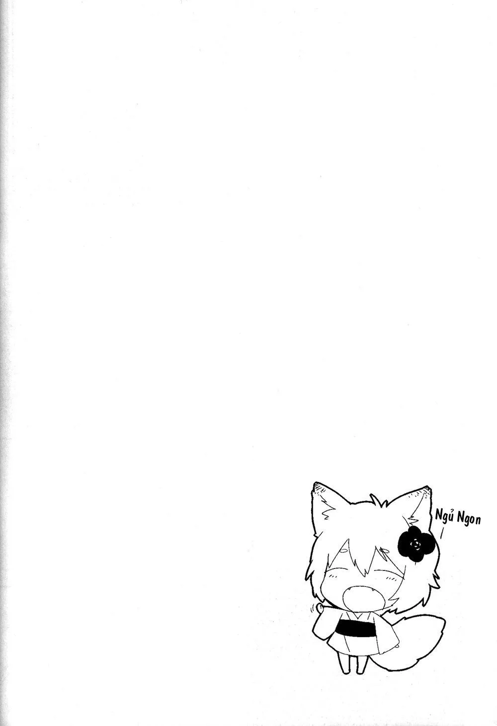 Tuyển tập pỏn nhà Chiu Chapter 23 Trang 22