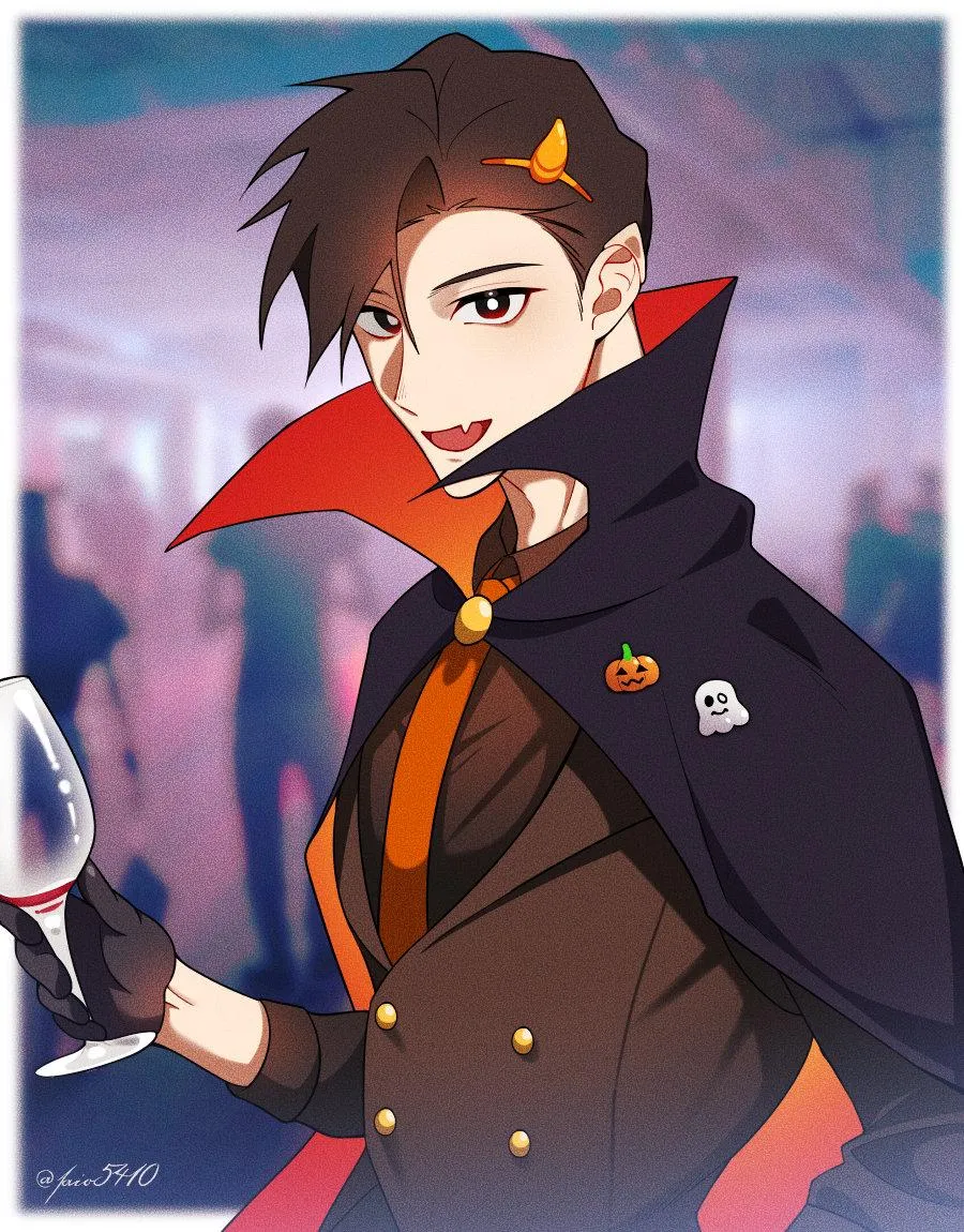 Tuyển tập pỏn nhà Chiu Chapter 31 Trang 12