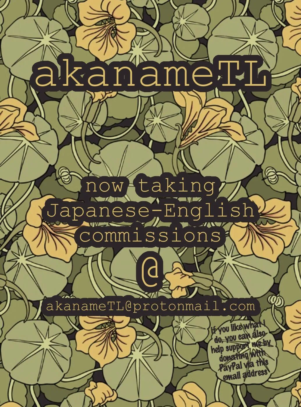 Tuyển tập pỏn nhà Chiu Chapter 35 Trang 21