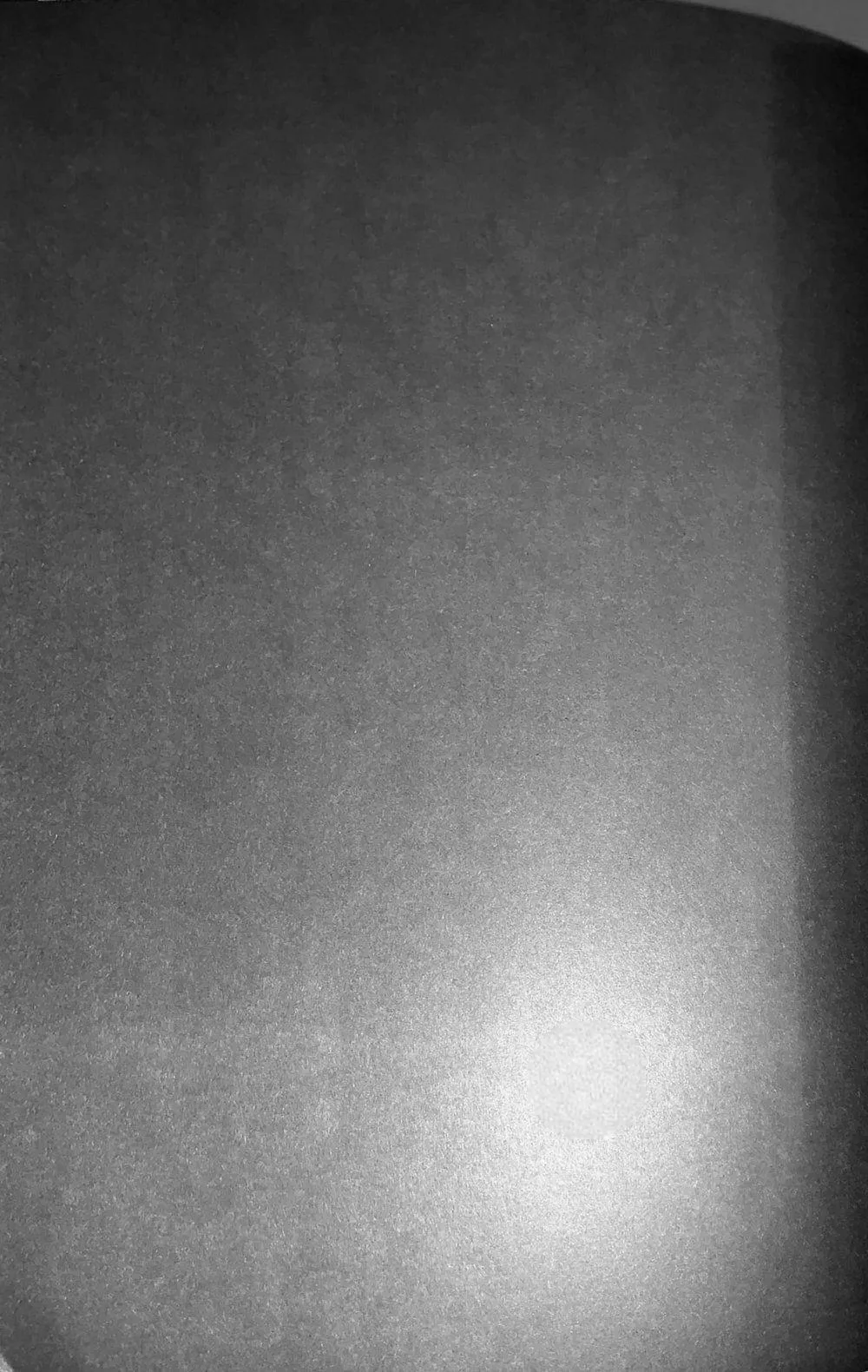 Tuyển tập pỏn nhà Chiu Chapter 41 Trang 22