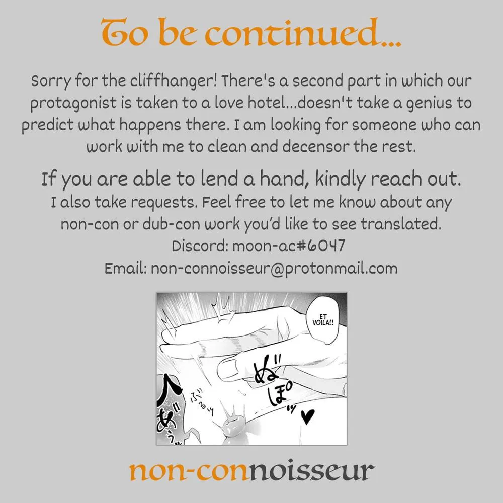 Tuyển tập pỏn nhà Chiu Chapter 42 Trang 29