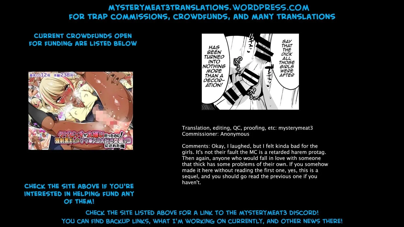 Tuyển tập pỏn nhà Chiu Chapter 63 Trang 28