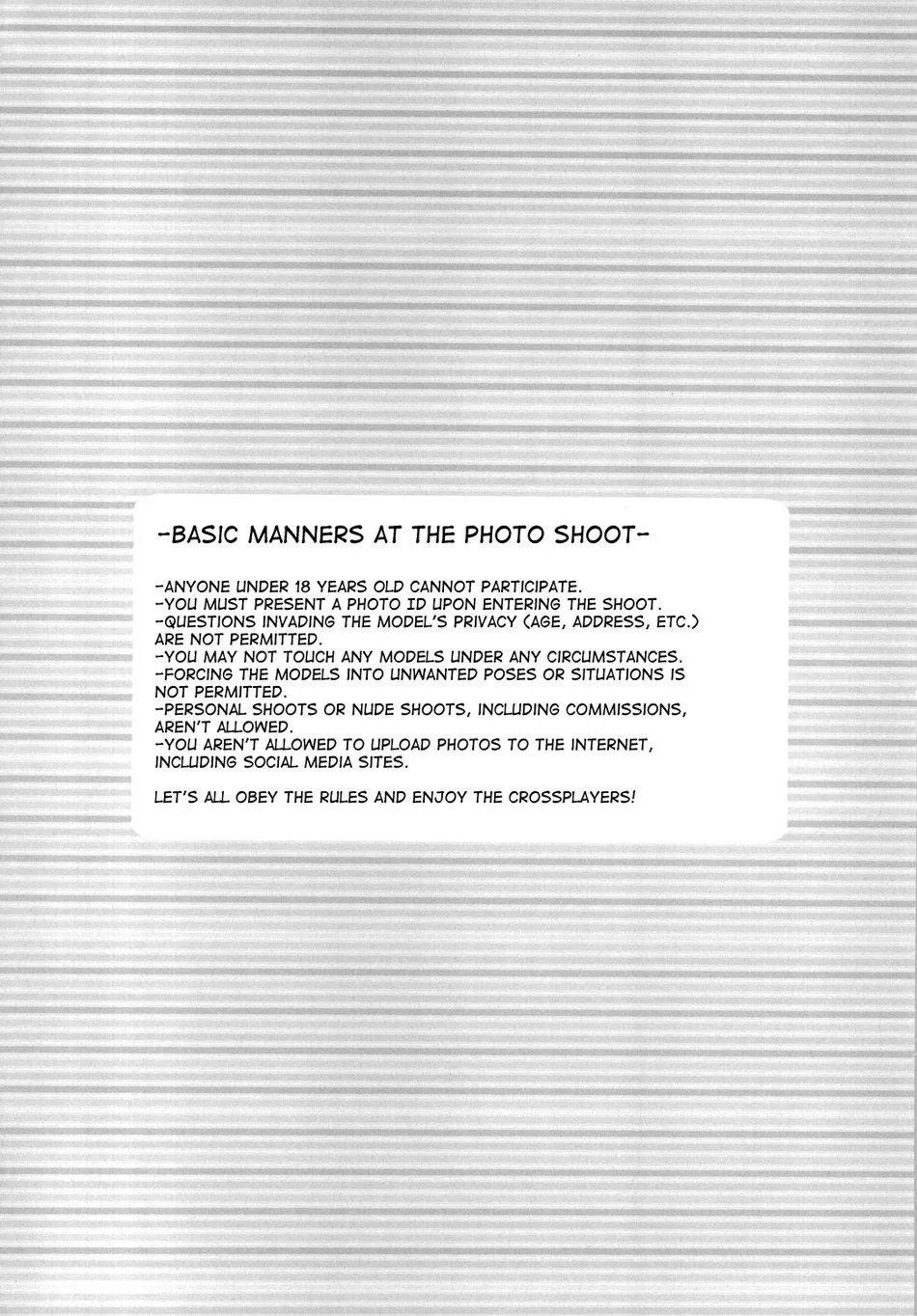 Tuyển tập pỏn nhà Chiu Chapter 69 Trang 3