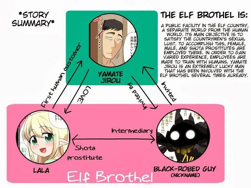 Tuyển tập pỏn nhà Chiu Chapter 78 Trang 36