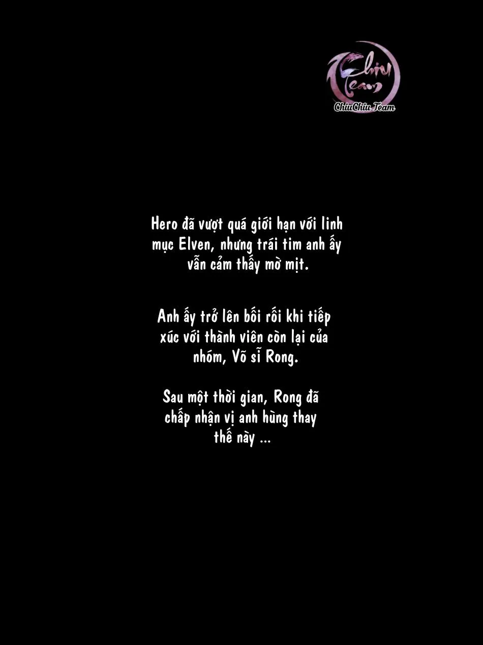 Tuyển tập pỏn nhà Chiu Chapter 83 Trang 17