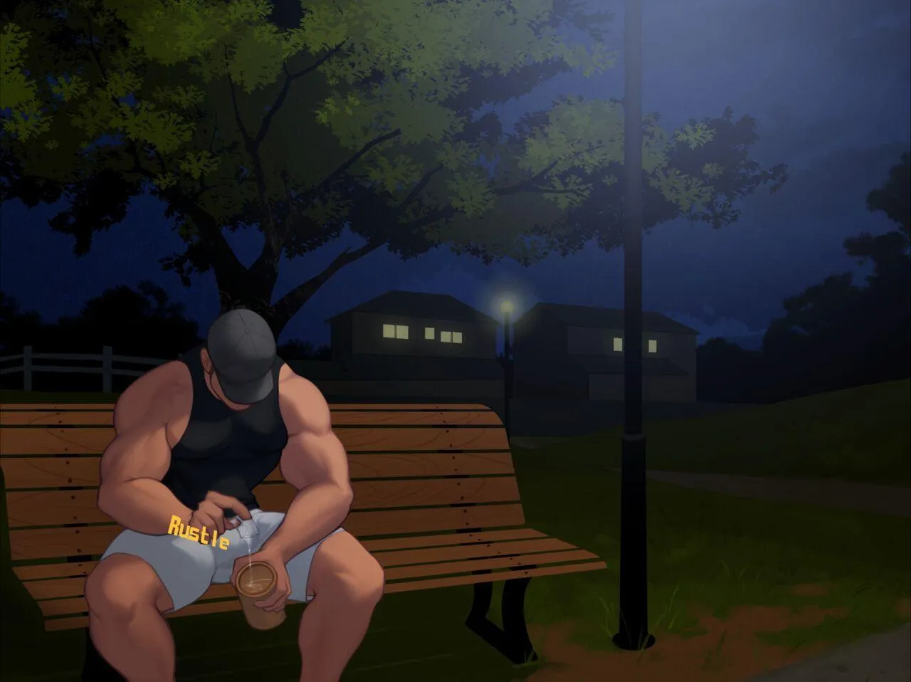 Tuyển tập pỏn nhà Chiu Chapter 122 Trang 4