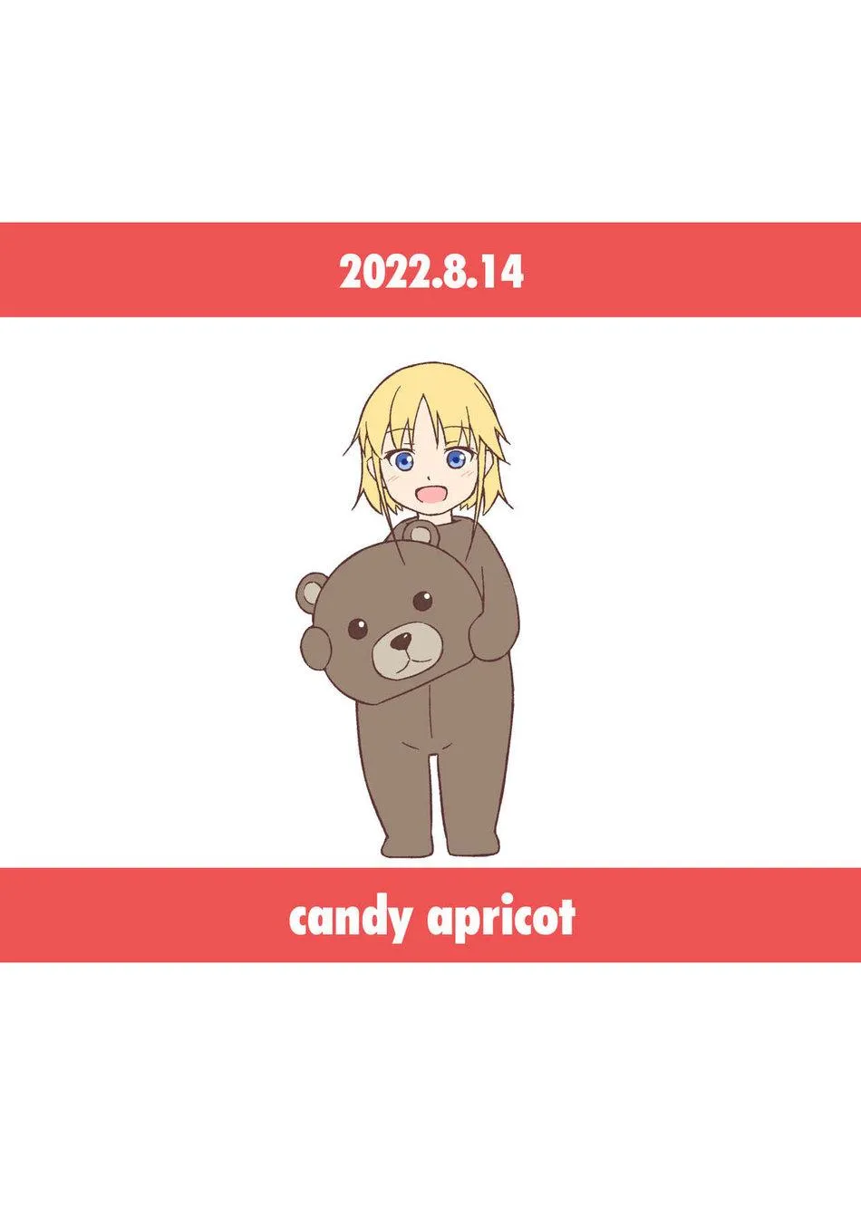 Tuyển tập pỏn nhà Chiu Chapter 130 Trang 24