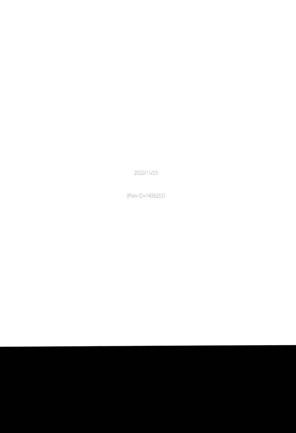 Tuyển tập pỏn nhà Chiu Chapter 134 Trang 21