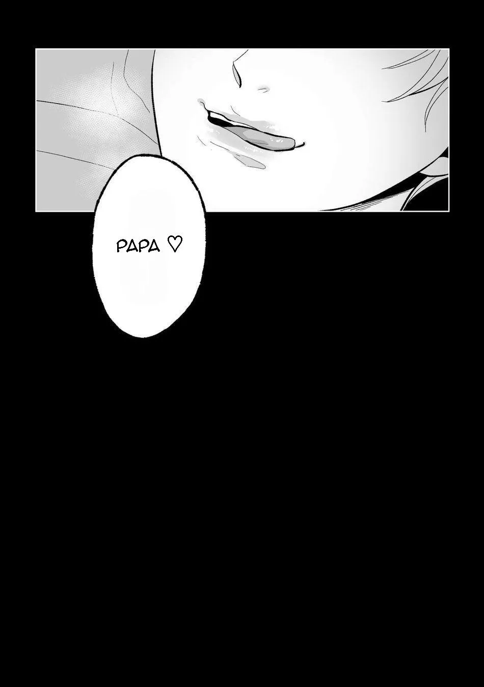 Tuyển tập pỏn nhà Chiu Chapter 139 Trang 29