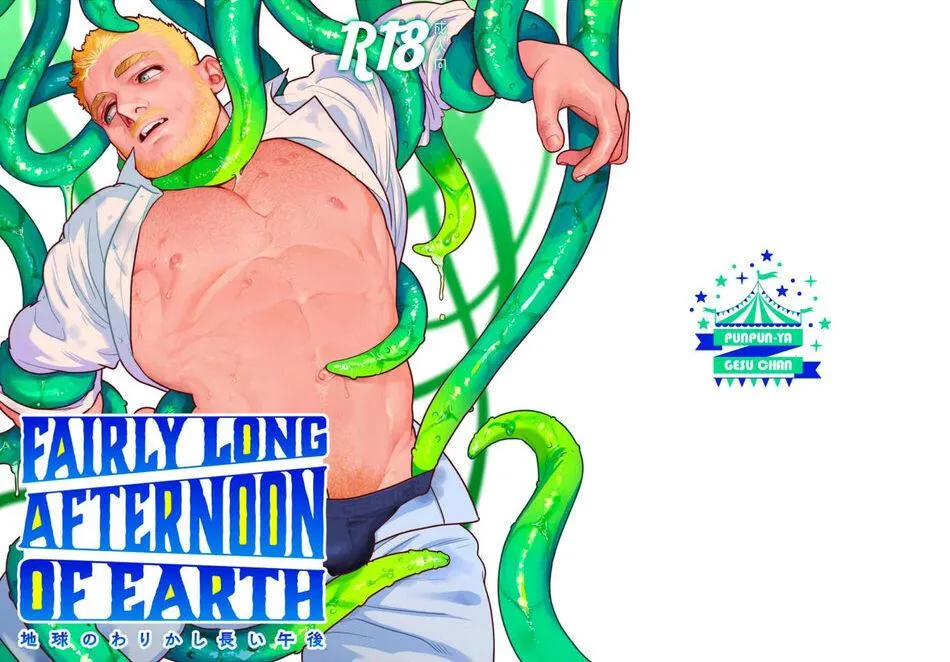 Tuyển tập pỏn nhà Chiu Chapter 141 Trang 39