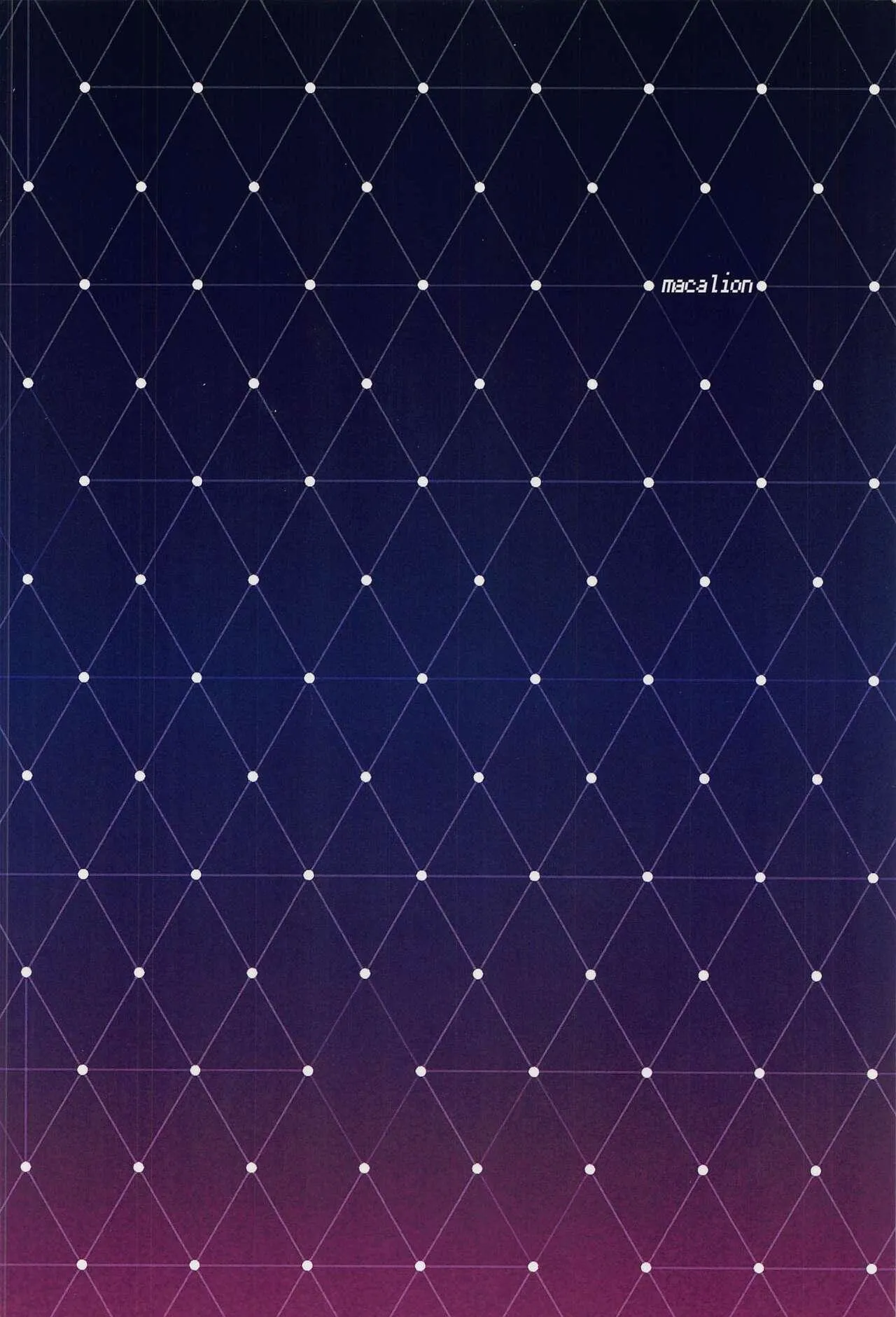 Tuyển tập pỏn nhà Chiu Chapter 154 Trang 44