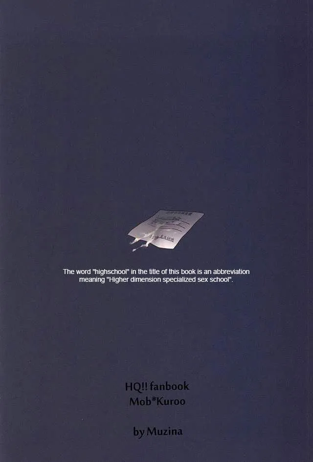 Tuyển tập pỏn nhà Chiu Chapter 155 Trang 31