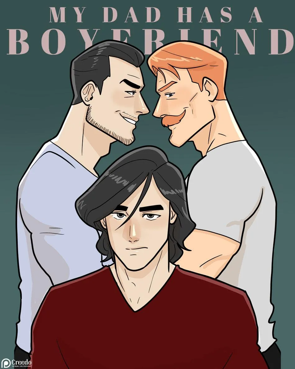 Tuyển tập pỏn nhà Chiu Chapter 156 Trang 6