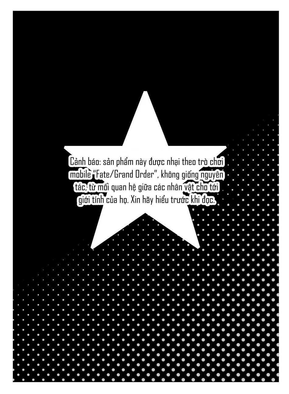 Tuyển tập pỏn nhà Chiu Chapter 166 Trang 5