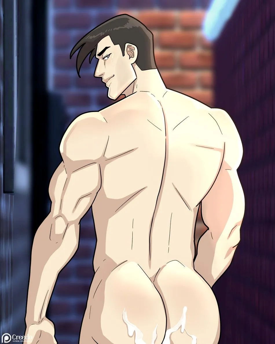 Tuyển tập pỏn nhà Chiu Chapter 175 Trang 11