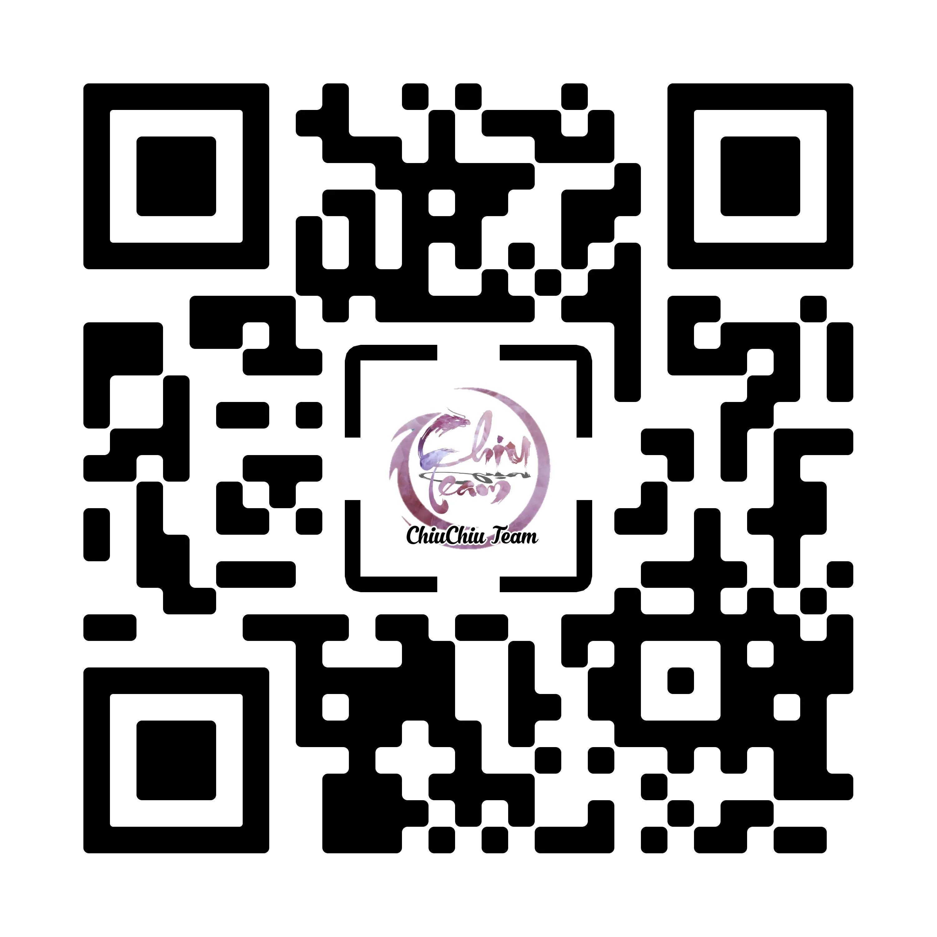 Tuyển tập pỏn nhà Chiu Chapter 188 Trang 7