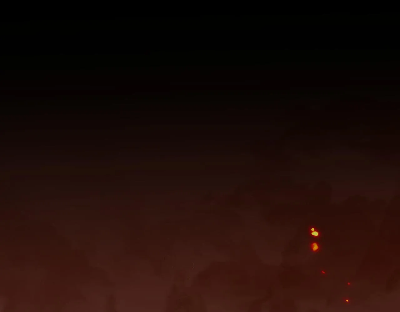 Thái Giám Ngày Ngày Đều Muốn Tránh Xa Hoàng Thượng Chapter 65 Trang 5